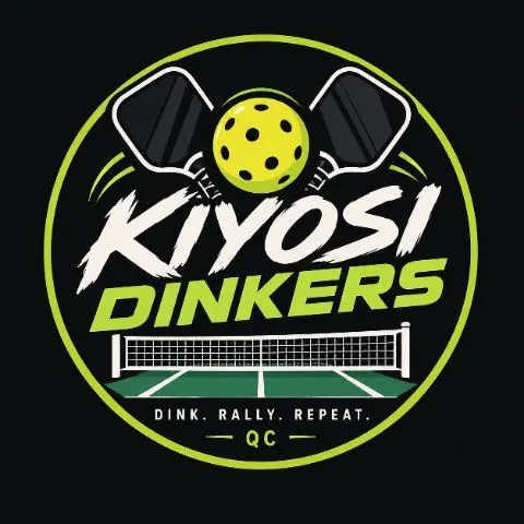 Kiyosi Dinkers