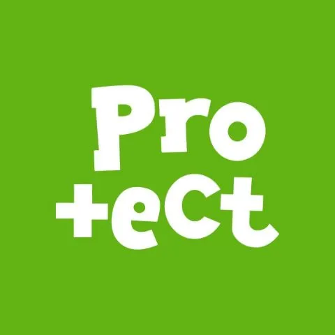 Pro+ect