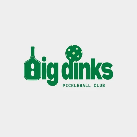 Big Dinks Club 