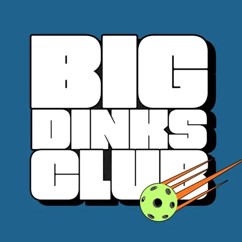 Big Dinks Club 