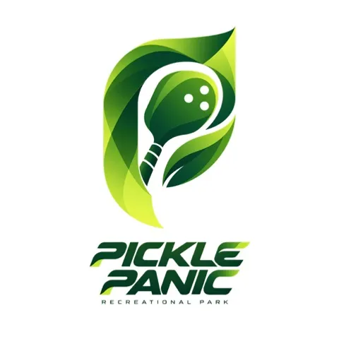 PICKLE PANIC( LAGARE FARM AND PARKS)PICKLE CLUB