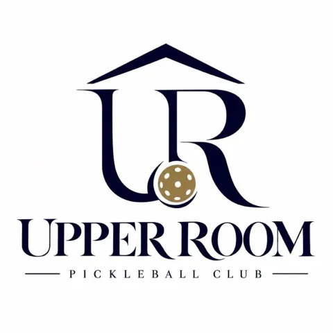 Upper Room