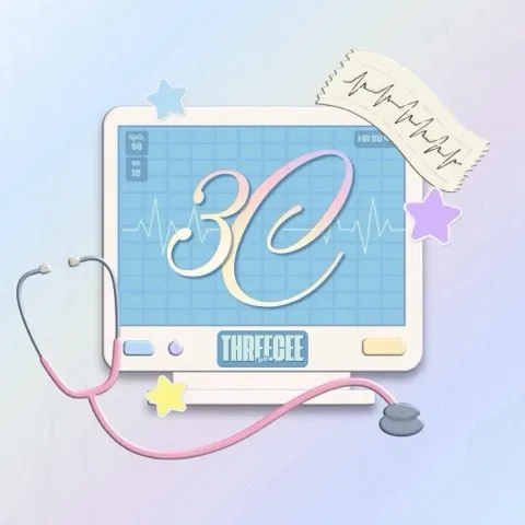 ThreeCee.Co