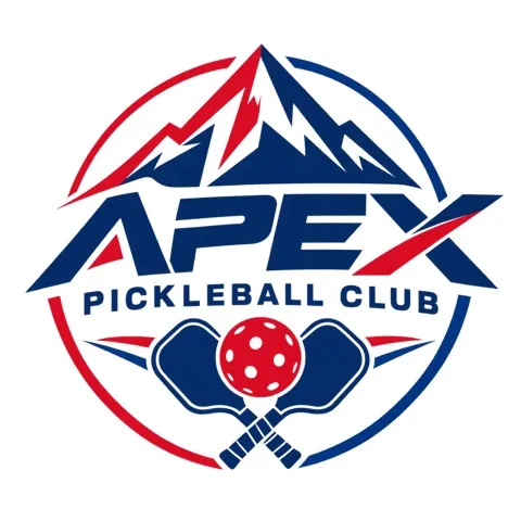 Apex Pickleball Club