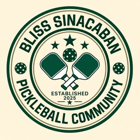 BSPC