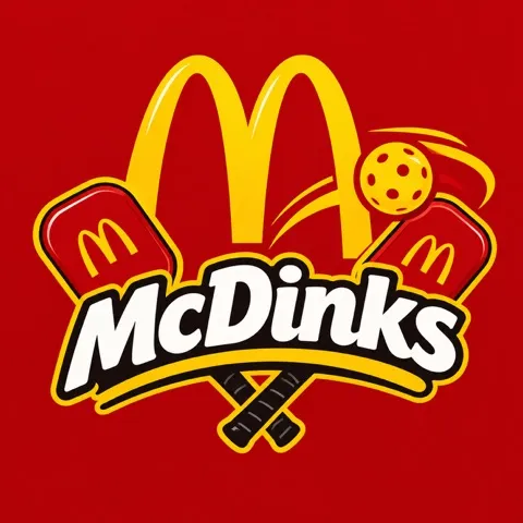 McDinks