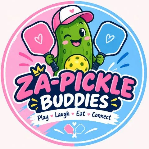 Za-Pickle Buddies