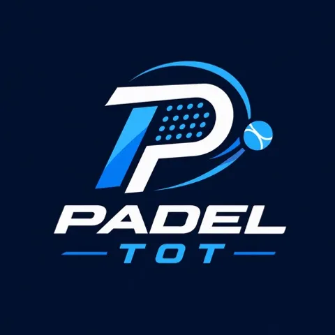 PadelTot