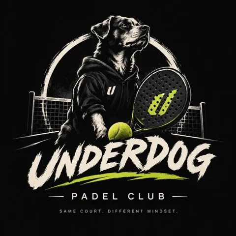 Underdog