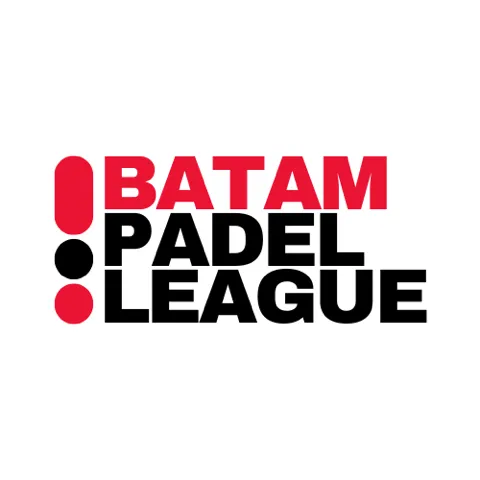 Batam Padel League