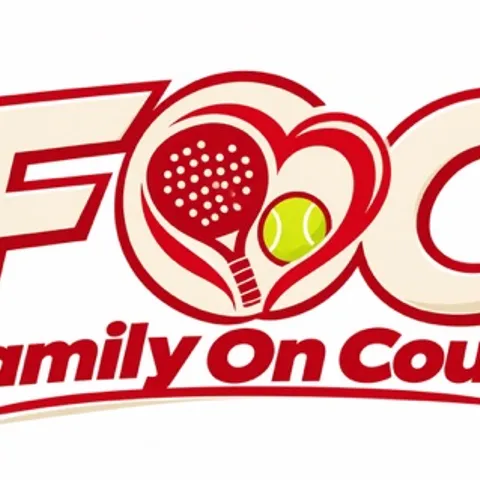 🎖️Family On Court