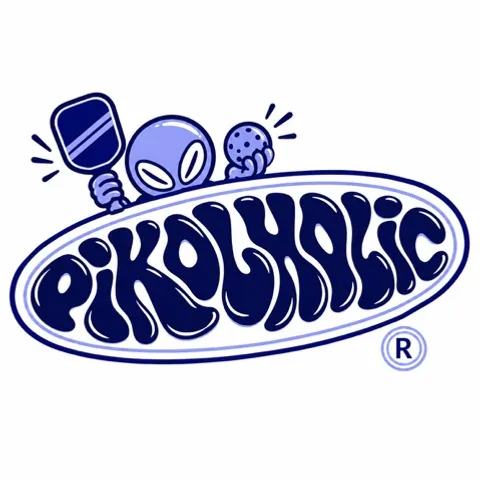 Pikolholic