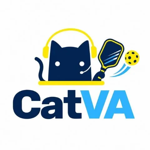 CatVA Pickleball Club
