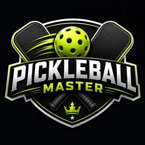 PICKLEBALL MASTER