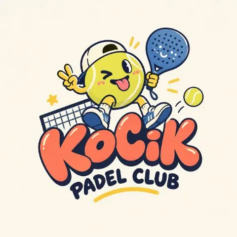 Kocik Padel Club