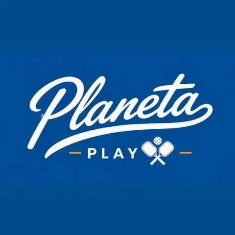 Planeta Play