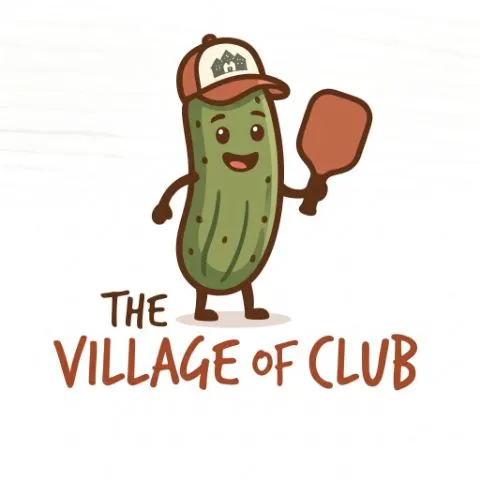 Village of Club