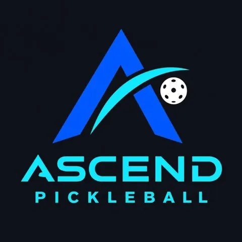 Ascend Pickleball