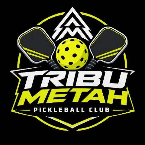 Tribu Metan Pickleball Club