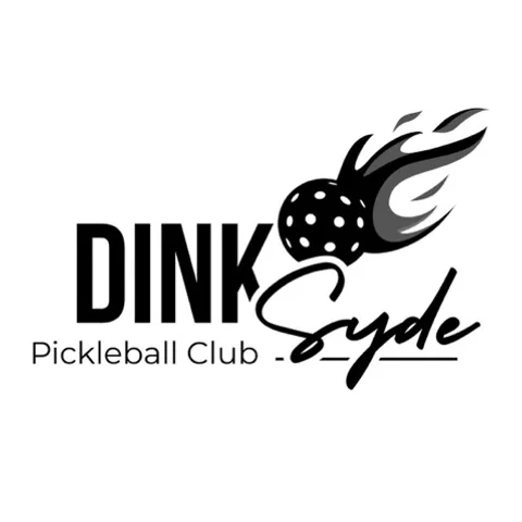 Dinksyde