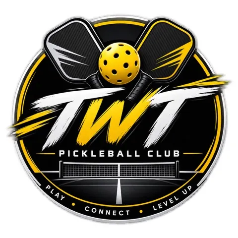 TWT Pickleball Club