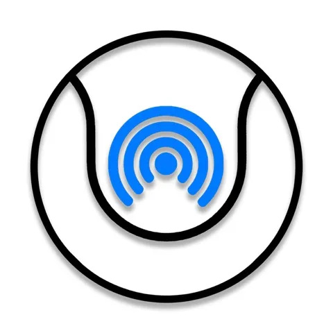 AIRDROP