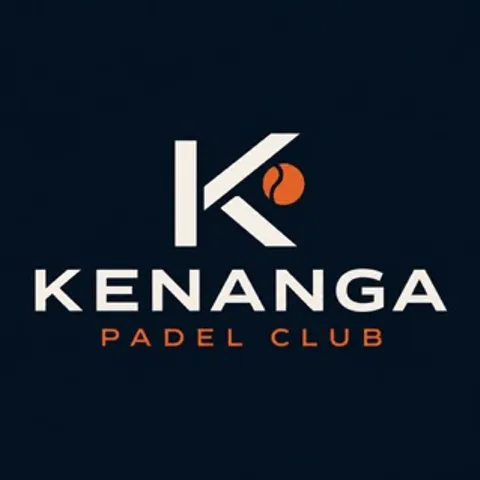 Kenanga Padel Club