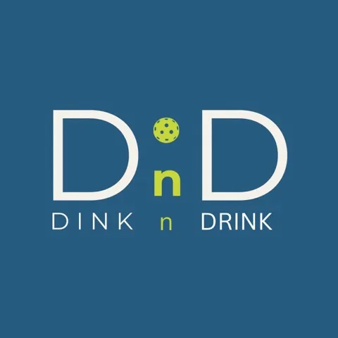 Dink n Drink - Surigao
