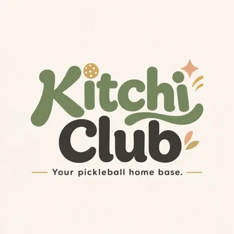 Hoshi's Moving Kitchen Club