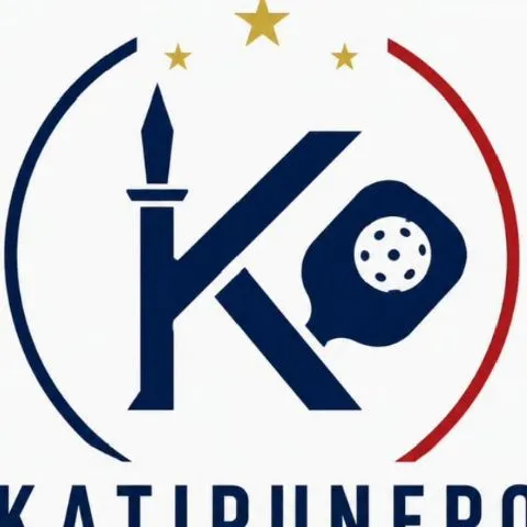 Katipunero Pickleball Club