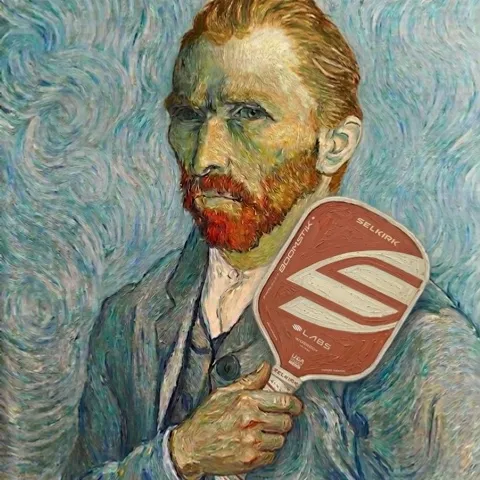 𝚡𝚢𝚣