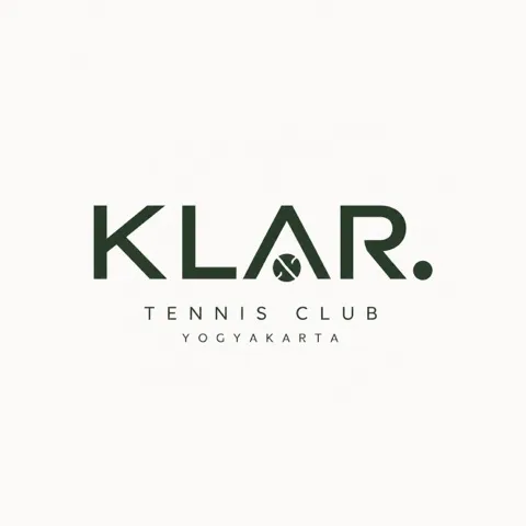 KLAR TENNIS CLUB