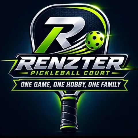 RenzTer Pickleball Club