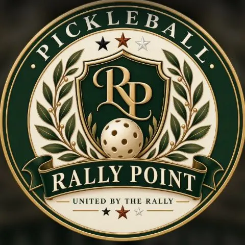 Rally Point