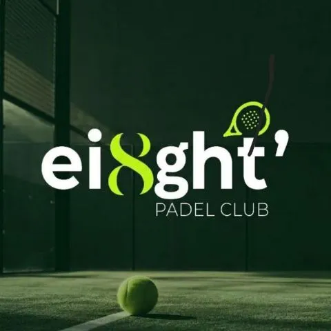 Eight's Padel Club