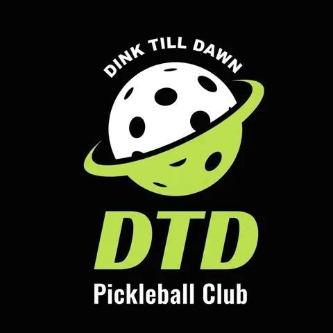 Dink Till Dawn