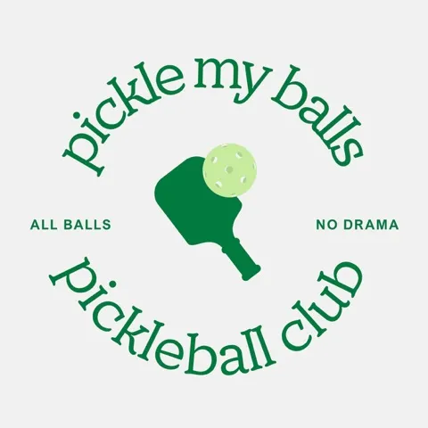 Pickle My Balls