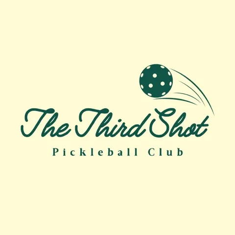TTS Pickleball Club