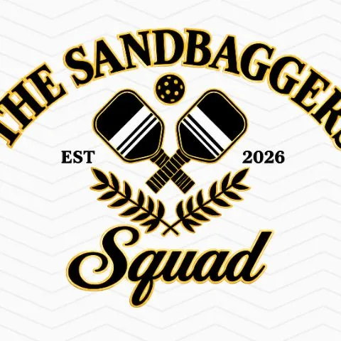 The Sandbaggers Squad