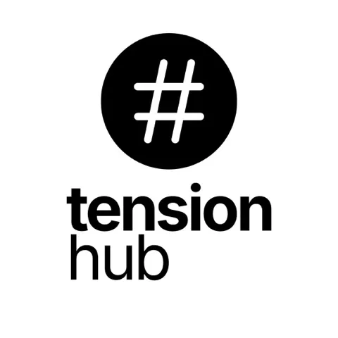 Tensionhub Community