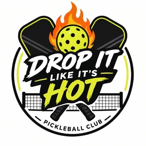 Drop It Like It’s Hot