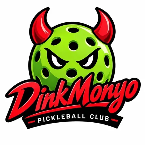 DinkMonyo