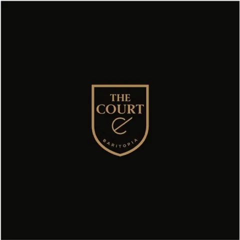 The Court Racquette Cults