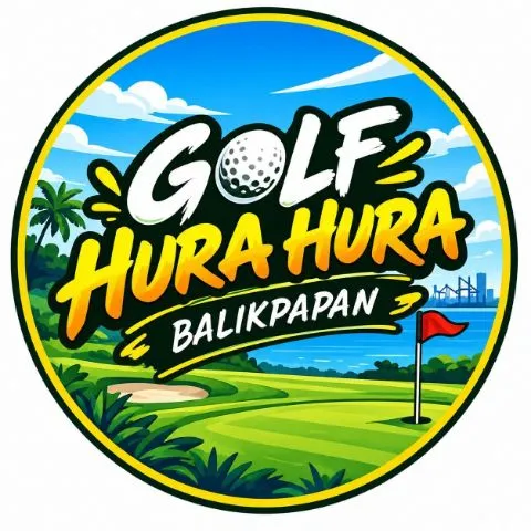 Golf Hura Hura 