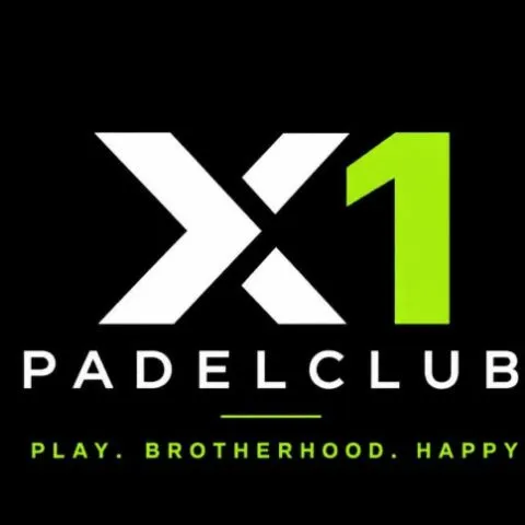 X1 Padelclub