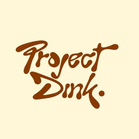 Project Dink