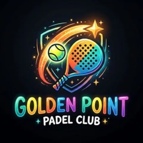 Golden Point