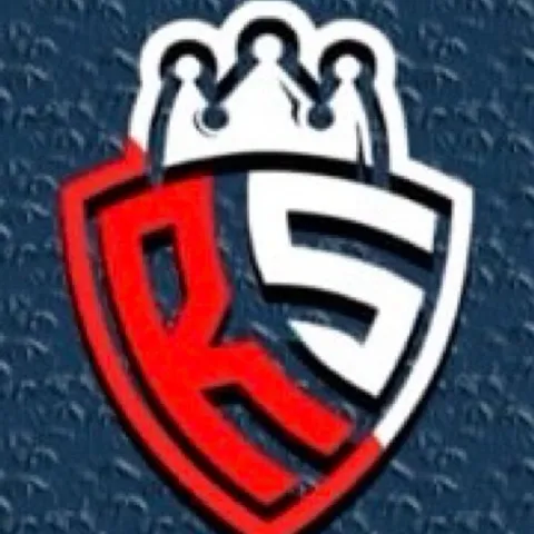 REESEAN Pickleball (6pm to 10pm)