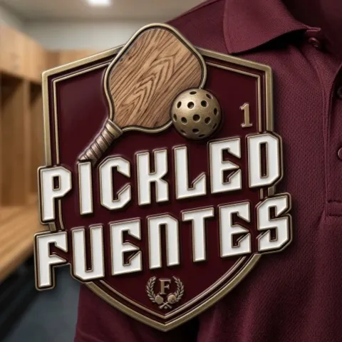 Pickled Fuentes