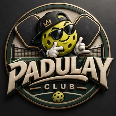 PADULAY CLUB 
